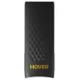 Baterija, skirta HOVERAir X1 ProMax — ličio jonų 1920 mAh, 7,38 V, juoda