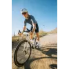 Mini dronas HOVERAir X1 Pro — 4 rotoriai, 12 MP kamera, 4K vaizdo įrašas, 1000 m veikimo nuotolis, 1920 mAh baterija, 32 GB vidinė atmintis, juodas
