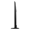 Išmanusis televizorius Dreame Aura S100 55 col., QLED+ (Mini LED), 4K UHD, Google TV, 144 Hz, AI procesorius, integruota garso juosta, juodas