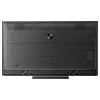 Išmanusis televizorius Dreame Aura S100 55 col., QLED+ (Mini LED), 4K UHD, Google TV, 144 Hz, AI procesorius, integruota garso juosta, juodas