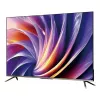 Išmanusis televizorius Dreame Vivid Q100 50 colių, QLED+, 4K UHD, Google TV, 120Hz, AI procesorius, juodas