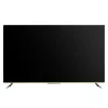 Išmanusis televizorius Dreame Vivid Q100 55 col., QLED+, 4K UHD, Google TV, 120 Hz, AI procesorius, juodas
