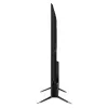 Išmanusis televizorius Dreame Vivid Q100 65 colių, QLED+, 4K UHD, Google TV, 120 Hz, AI procesorius, juodas