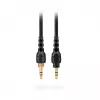 Audio kabelis RØDE NTH-Cable12 1,2 m 3,5 mm TRS juodas