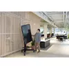 Multimedijos vežimėlis Ergotron Neo-Flex Mobile MediaCenter VHD