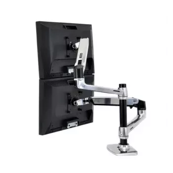 Laikiklis Ergotron 97-940-026