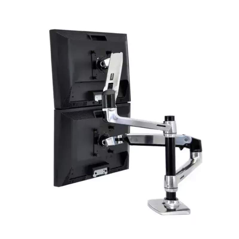 Laikiklis Ergotron 97-940-026