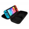 PDP plonas Deluxe: Star Spectrum, kietas dėklas, Nintendo, įvairiaspalvis