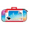 PDP plonas Deluxe: Star Spectrum, kietas dėklas, Nintendo, įvairiaspalvis