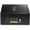 Tinklų sietuvas / valdiklis Trendnet TI-M42 10/100 Mbit/s Juodas IP30