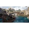 Sony God of War Ragnarök, PlayStation 5, M (Pilnametystė), Fizinė laikmena