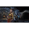 Sony God of War Ragnarök, PlayStation 5, M (Pilnametystė), Fizinė laikmena