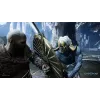 Sony God of War Ragnarök, PlayStation 5, M (Pilnametystė), Fizinė laikmena