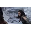 Sony God of War Ragnarök, PlayStation 5, M (Pilnametystė), Fizinė laikmena