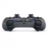 Sony DualSense V2 pilkas Bluetooth/USB žaidimų pultelis Analoginis / Skaitmeninis PlayStation 5