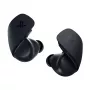 Sony Pulse Explore belaidės į ausis įdedamos žaidimų ausinės, Bluetooth, juodos