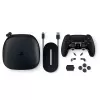 Sony PS719593263 žaidimų valdiklis juodas Bluetooth/USB žaidimų pultas skaitmeninis PlayStation 5