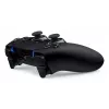 Sony PS719593263 žaidimų valdiklis juodas Bluetooth/USB žaidimų pultas skaitmeninis PlayStation 5