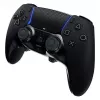 Sony PS719593263 žaidimų valdiklis juodas Bluetooth/USB žaidimų pultas skaitmeninis PlayStation 5
