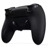 Sony PS719593263 žaidimų valdiklis juodas Bluetooth/USB žaidimų pultas skaitmeninis PlayStation 5