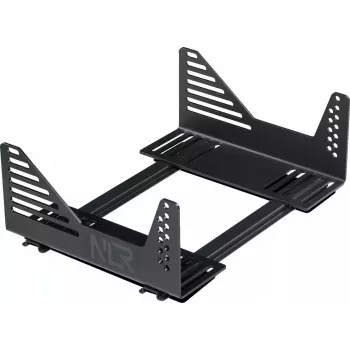 Sėdynių laikikliai Next Level Racing NLR-A017 su GTTrack ir FGT suderinamoms lenktyninėms sėdynėms