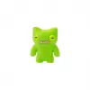 Veiksmo figūrėlės p.m.i kids world FUGGLER S3 Gold Edition 5 vnt. rinkinys prabangioje dėžutėje (asortimentas)