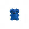 Veiksmo figūrėlės p.m.i kids world FUGGLER S3 Gold Edition 5 vnt. rinkinys prabangioje dėžutėje (asortimentas)