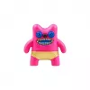 Veiksmo figūrėlių rinkinys p.m.i kids world FUGGLER S3 Gold Edition – 3 vnt. asorti figūrėlės