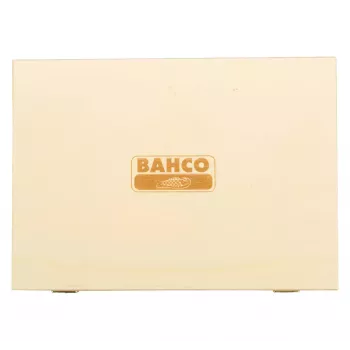 Veržliarakčio adapteris / prailgintuvas Bahco 425-083