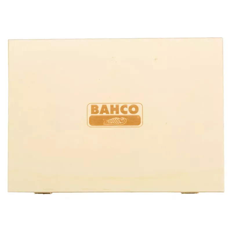 Veržliarakčio adapteris / prailgintuvas Bahco 425-083