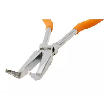 Veržliarakčio adapteris Bahco 158-NB Svoris 265 g