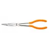 Veržliarakčio adapteris Bahco 158-NB Svoris 265 g