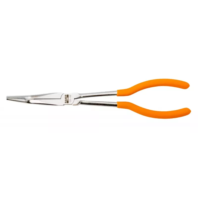 Veržliarakčio adapteris Bahco 158-NB Svoris 265 g