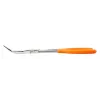 Veržliarakčio adapteris Bahco 158-NB Svoris 265 g