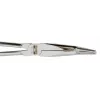 Veržliarakčio adapteris Bahco 158-NB Svoris 265 g