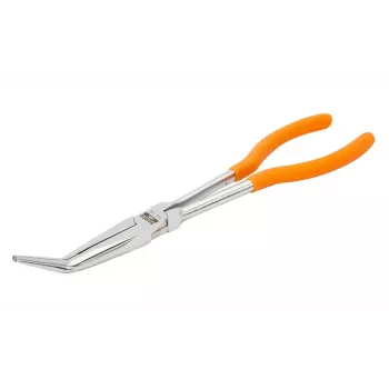 Veržliarakčio adapteris Bahco 158-NB Svoris 265 g