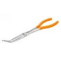 Veržliarakčio adapteris Bahco 158-NB Svoris 265 g