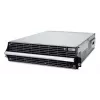 Maitinimo modulis APC Symmetra PX 10/16 kW 400V, išėjimo galia 16 kVA, 28,5 kg