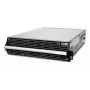 Maitinimo modulis APC Symmetra PX 10/16 kW 400V, išėjimo galia 16 kVA, 28,5 kg