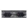 Maitinimo modulis APC Symmetra PX 10/16 kW 400V, išėjimo galia 16 kVA, 28,5 kg