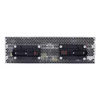 Maitinimo modulis APC Symmetra PX 10/16 kW 400V, išėjimo galia 16 kVA, 28,5 kg