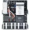 APC Smart-UPS RT 20kVA, 230/400V, LCD, stovo tvirtinimo, 12U, 2x IEC trumpikliai ir 8x IEC 60320 C19 lizdai