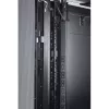 APC NetShelter Zero U priedų tvirtinimo laikiklis, 113 x 53 x 84 mm, 230 g, 191 x 165 x 114 mm, 450 g
