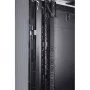APC NetShelter Zero U priedų tvirtinimo laikiklis, 113 x 53 x 84 mm, 230 g, 191 x 165 x 114 mm, 450 g