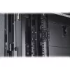 APC NetShelter Zero U priedų tvirtinimo laikiklis, 113 x 53 x 84 mm, 230 g, 191 x 165 x 114 mm, 450 g