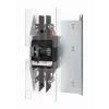 Baterijos pertraukiklio rinkinys APC Easy UPS 3S E3SOPT008 — 270×240×430 mm, 8 kg