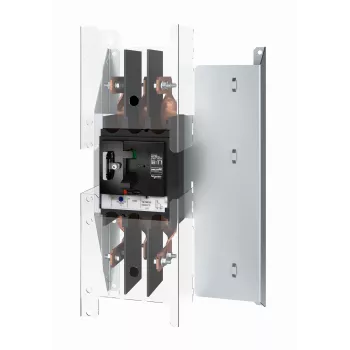 Baterijos pertraukiklio rinkinys APC Easy UPS 3S E3SOPT008 — 270×240×430 mm, 8 kg