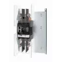 Baterijos pertraukiklio rinkinys APC Easy UPS 3S E3SOPT008 — 270×240×430 mm, 8 kg
