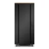 APC NetShelter garso izoliacija, 32U, serverių spintos korpusas, 230V, klevo spalva