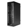 APC NetShelter Rack PDU Advanced Gen 2, matuojamas, trifazis, 22,1 kW 400 V 32 A arba 17,3 kW 415 V 30 A, 530P6, 48 lizdai